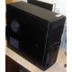 2-х ядерный компьютер AMD Athlon X2 270 (2x3.4GHz) /4Gb /500Gb/ATX 600W (Симферополь)