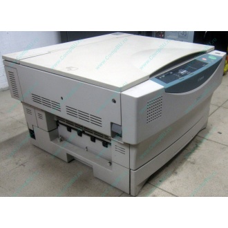 Копировальный аппарат Canon PC860 (A4) на запчасти в Симферополе, купить копир Canon PC860 (А4) - Симферополь