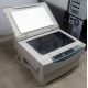 Копировальный аппарат Canon PC860 крышка в Симферополе, копир Canon PC860 стекло (Симферополь)