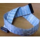 Шлейф Foxconn 34Cb000492 68 pin SCSI Cable (Симферополь)