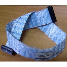 Шлейф Foxconn 34Cb000492 68 pin SCSI Cable (Симферополь)