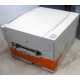 Нерабочий копир Canon PC860 на запчасти (Симферополь)