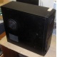 Двухъядерный компьютер Intel Pentium Dual Core E2180 (2x1.8GHz) s.775 /2048Mb /160Gb /ATX 300W (Симферополь)