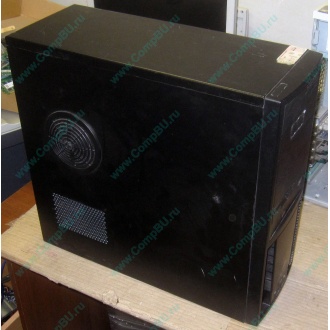 Двухъядерный компьютер Intel Pentium Dual Core E2180 (2x1.8GHz) s.775 /2048Mb /160Gb /ATX 300W (Симферополь)