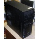 Двухъядерный системный блок Intel Pentium Dual Core E2180 (2x1.8GHz) s.775 /2048Mb /160Gb /ATX 300W (Симферополь)