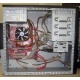 E2180 /MSI MS-7267 945GCM5 /2048Mb /160Gb /ATX 300W (Симферополь)