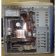 Intel Core 2 Duo E8400 (2x3.0GHz) /Asus P5N-D /4Gb /320Gb /512Mb GeForce 8800 GT /ATX 400W FSP (Симферополь)