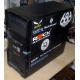 4-хядерный компьютер Intel Core i5 2310 (4x2.9GHz) /4096Mb /250Gb /ATX 400W (Симферополь)