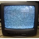 Телевизор 14" ЭЛТ Daewoo KR14E5 (Симферополь)