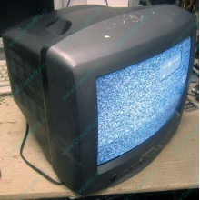 Телевизор 14" ЭЛТ Daewoo KR14E5 (Симферополь)