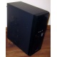 Двухъядерный системный блок AMD A4 X2 5300 (2x3.4GHz) /4096Mb /500Gb /ATX 450W (Симферополь)