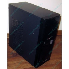 Двухъядерный системный блок AMD A4 X2 5300 (2x3.4GHz) /4096Mb /500Gb /ATX 450W (Симферополь)