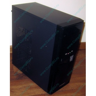 Двухъядерный системный блок AMD A4 X2 5300 (2x3.4GHz) /4096Mb /500Gb /ATX 450W (Симферополь)