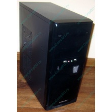 Двухъядерный системный блок AMD A4 X2 5300 (2x3.4GHz) /4096Mb /500Gb /ATX 450W (Симферополь)