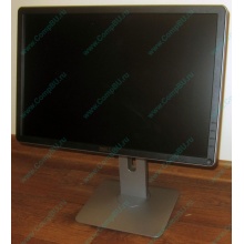 Монитор 19.5" Dell E2016HV 1600x900 (2016-4459) - Симферополь