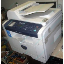 МФУ Xerox Phaser 3300MFP (Симферополь)
