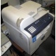 МФУ Xerox Phaser 3300 MFP (Симферополь)