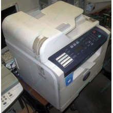 МФУ Xerox Phaser 3300MFP (Симферополь)