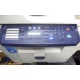 МФУ Xerox Phaser 3300MFP панель с кнопками (Симферополь)