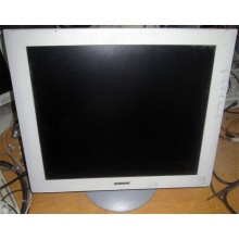 Нерабочий монитор 18.1" TFT Sony SDM-S81R (Симферополь)