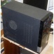 Компьютер Intel Pentium Dual Core E5300 (2x2.6GHz) s.775 /2Gb /250Gb /ATX 400W (Симферополь)