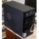 Системный блок Intel Pentium Dual Core E5300 (2x2.6GHz) s.775 /2Gb /250Gb /ATX 400W (Симферополь)