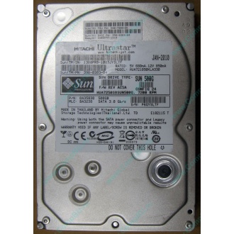 HDD Sun 500G 500Gb в Симферополе, FRU 540-7889-01 в Симферополе, BASE 390-0383-04 в Симферополе, AssyID 0069FMT-1010 в Симферополе, HUA7250SBSUN500G (Симферополь)
