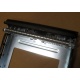Рельсы для HDD GMH100100AG0 (Симферополь)
