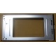 HDD Tray GMH100100AG0 (Симферополь)