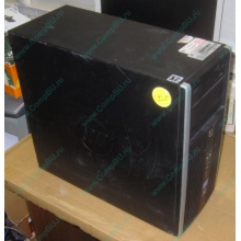 Компьютер HP Compaq 6200 PRO MT Intel Core i3 2120 /4Gb /500Gb (Симферополь)