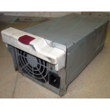 Блок питания Compaq 144596-001 ESP108 DPS-450CB-1 (Симферополь)