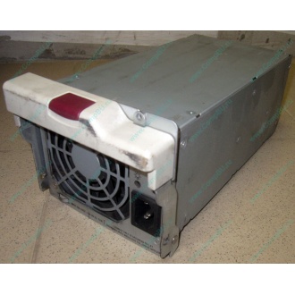 Блок питания Compaq 144596-001 ESP108 DPS-450CB-1 (Симферополь)