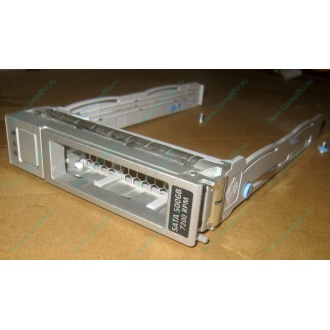 Салазки Sun 350-1386-04 в Симферополе, 330-5120-04 1 для HDD (Симферополь)
