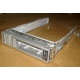 Рельсы Sun 350-1386-04 в Симферополе, 330-5120-04 1 для HDD (Симферополь)
