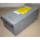 Блок питания Compaq 144596-001 ESP108 DPS-450CB-1 (Симферополь)