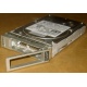 Салазки Sun Fire 350-1386-04 + HDD Sun 500G (Симферополь)