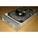 Рельсы Sun Fire 350-1386-04 + HDD Sun 500G (Симферополь)