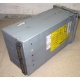 Блок питания Compaq 144596-001 ESP108 DPS-450CB-1 (Симферополь)