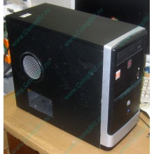 Компьютер Б/У Intel Core i3 2130 (2x3.4GHz HT) /4096Mb /250Gb /ATX 350W (Симферополь)