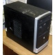 Компьютер Intel Pentium Dual Core E5500 (2x2.8GHz) s.775 /2Gb /320Gb /ATX 450W (Симферополь)
