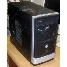 Компьютер Intel Pentium Dual Core E5500 (2x2.8GHz) s.775 /2Gb /320Gb /ATX 450W (Симферополь)