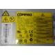 Блок питания Compaq 144596-001 ESP108 DPS-450CB-1 (Симферополь)