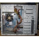 Pentium Dual Core E5500 /Gigabyte GA-G31M-ES2L /2Gb /320Gb /ATX 450W Power Man IP-S450HQ7-0 (Симферополь)