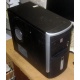 Двухъядерный компьютер Intel Pentium Dual Core E5300 (2x2600MHz) /2048 Mb /250 Gb /ATX 350 W (Симферополь)