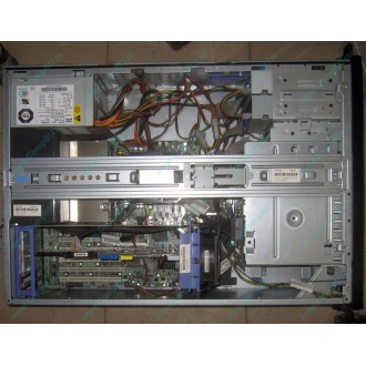 Сервер IBM x225 8649-6AX цена в Симферополе, сервер IBM X-SERIES 225 86496AX купить в Симферополе, IBM eServer xSeries 225 8649-6AX (Симферополь)