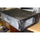 Сервер IBM x225 8649-6AX (Симферополь)