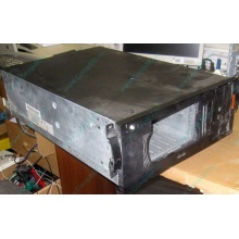 Сервер IBM x225 8649-6AX цена в Симферополе, сервер IBM X-SERIES 225 86496AX купить в Симферополе, IBM eServer xSeries 225 8649-6AX (Симферополь)
