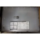 Крышка сервера IBM eServer x225 8649-6AX в Симферополе, крышка сервера IBM eServer xSeries 225 8649-6AX в Симферополе, крышка IBM X-SERIES 225 86496-AX (Симферополь)