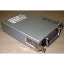 Серверный блок питания DPS-300AB RPS-600 C (Симферополь)