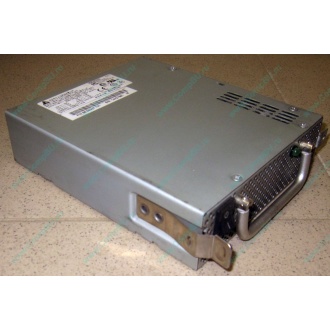 Серверный блок питания DPS-300AB RPS-600 C (Симферополь)